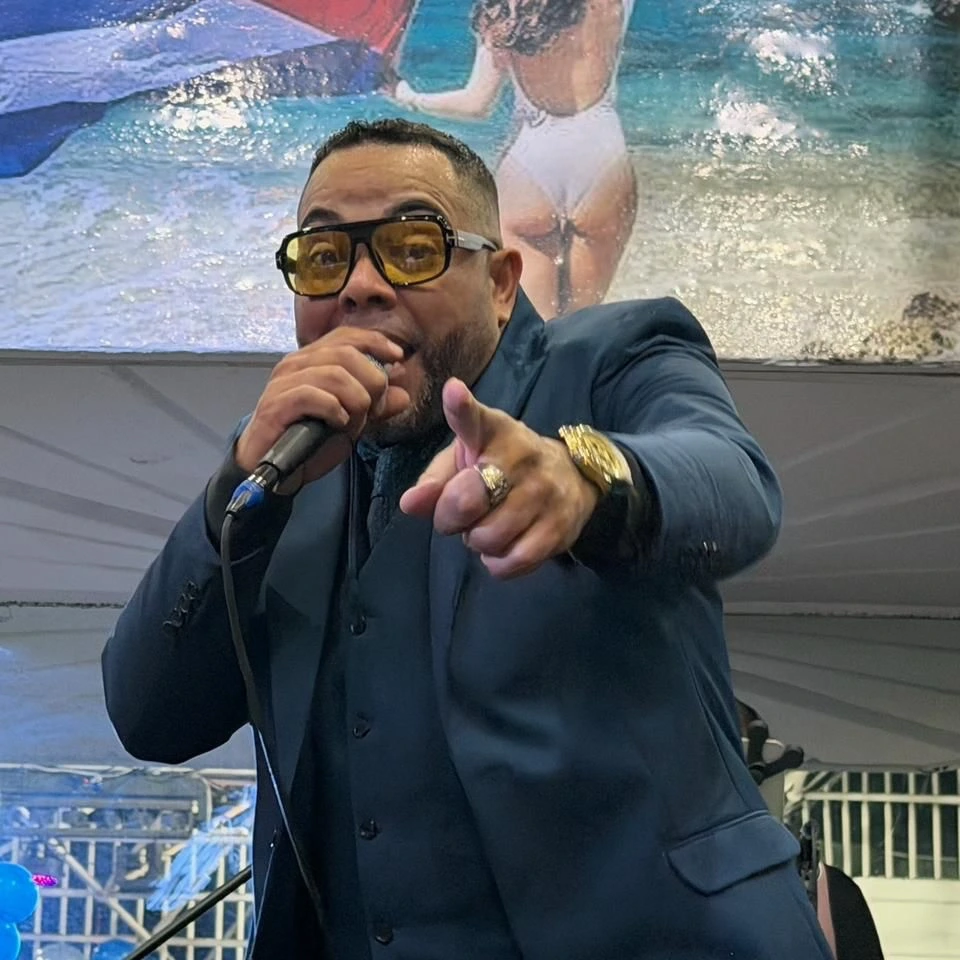 Descripción foto 1